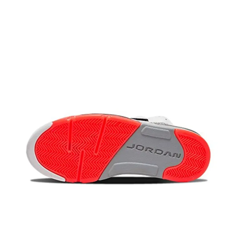 Jordan Son Of Mars Hot Lava-3