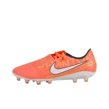 Nike Phantom Venom Pro Ag 'Orange 'White'