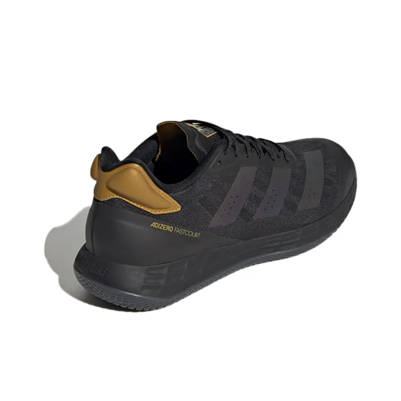 Adidas Adizero Fastcourt 1.5 Marvel Thor-3