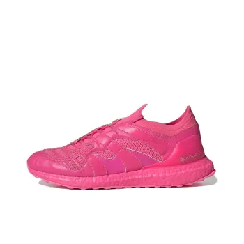 Adidas Predator Accelerator Solar Pink