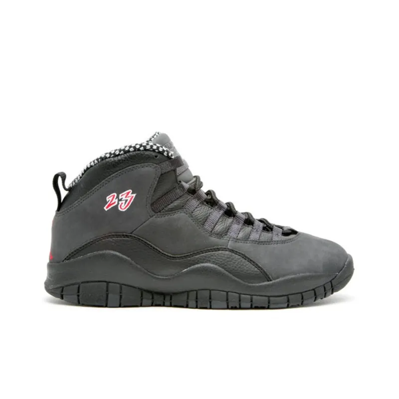Air Jordan 10 Retro 'Countdown Pack'-1