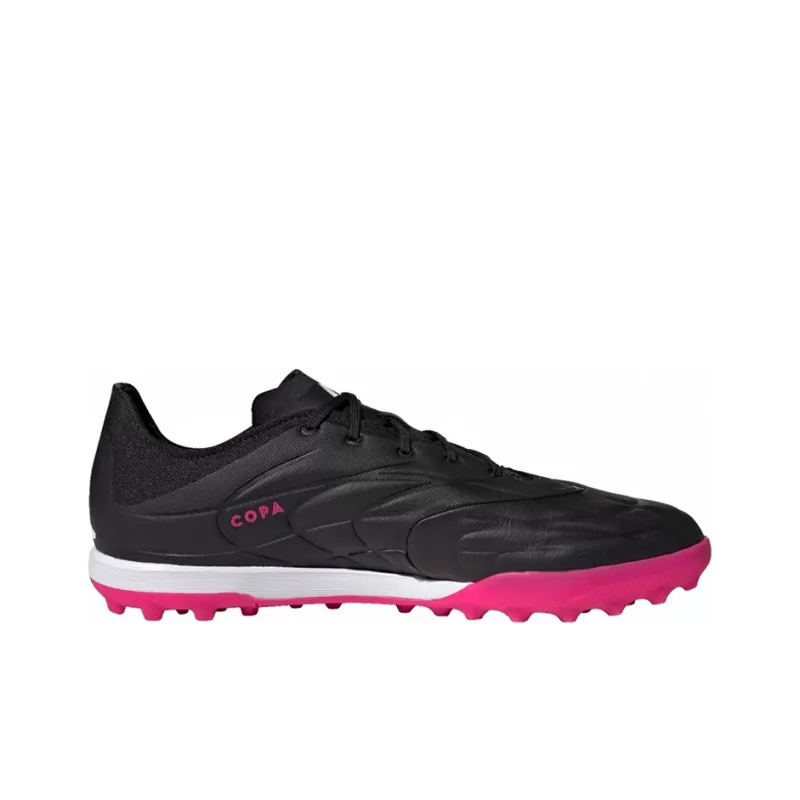 Adidas Copa Pure.1 Tf 'Own Your Football Pack'-1