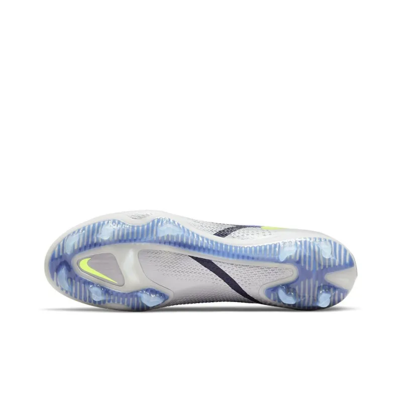 Nike Phantom GT2 Df Elite Fg Recharge Pack-5