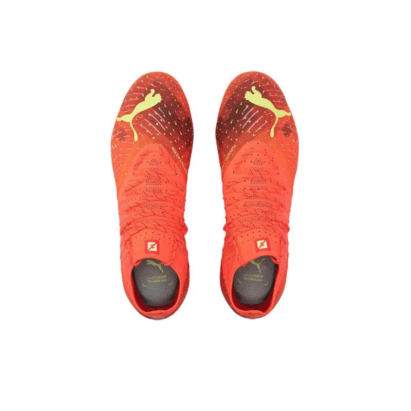 PUMA Future 1.4 Fg Ag 'Fearless Pack'-3