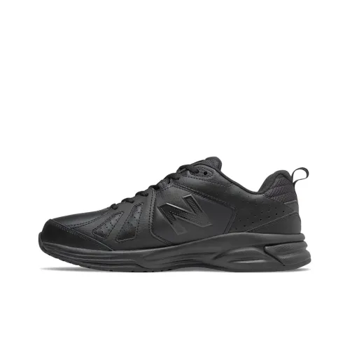 New Balance NB 624 Training Shoes Unisex Low-Top