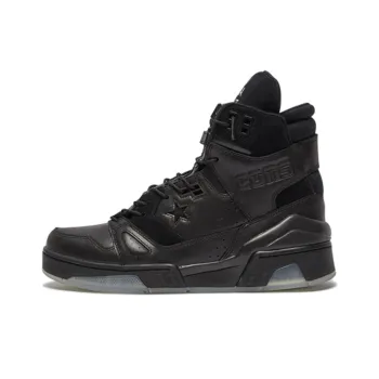 Converse Erx 260 Hi TheSoloist