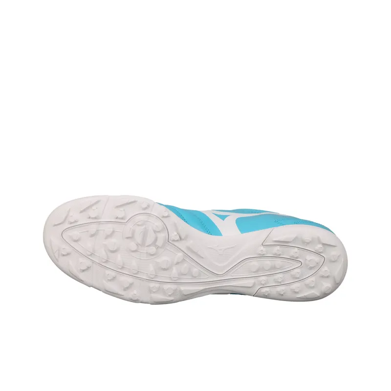 Mizuno Monarcida Neo 2 Select 'Blue'-4