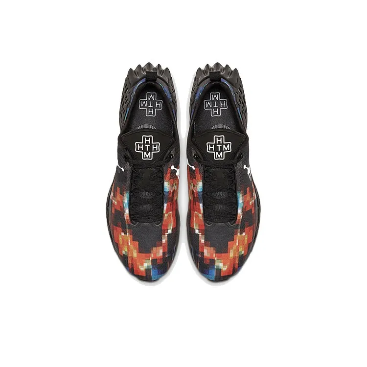 Jordan Trunner Nxt React Htm Black-3