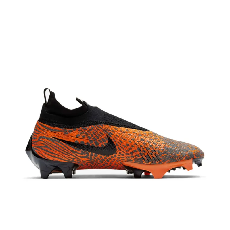 Nike X Odell Beckham Jr Vapor Edge Elite 360 'Predator Print'-1