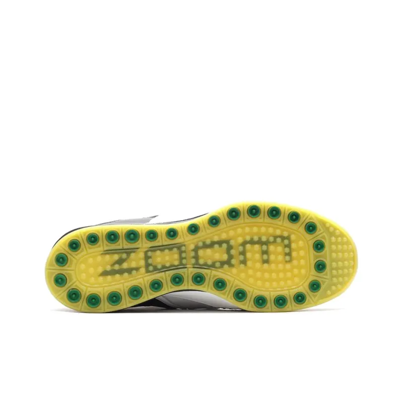 Nike Zoom Revis 'Oregon'-4