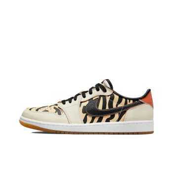 JORDAN 1 Low Og Year Of The Tiger