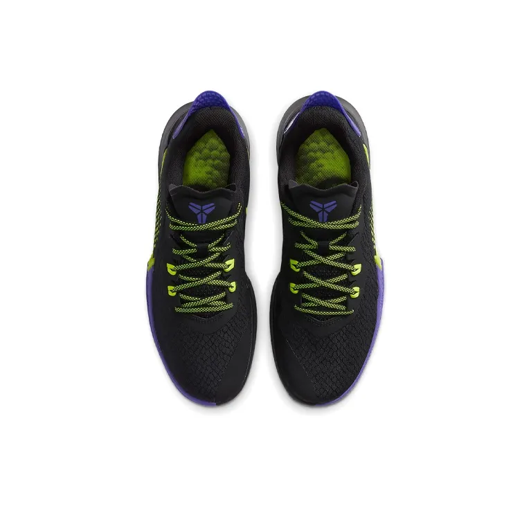 Nike Mamba Fury 'Lakers Away'-3
