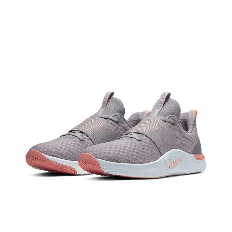 Nike In Season Tr 9 Atmosphere Grey Women's-2