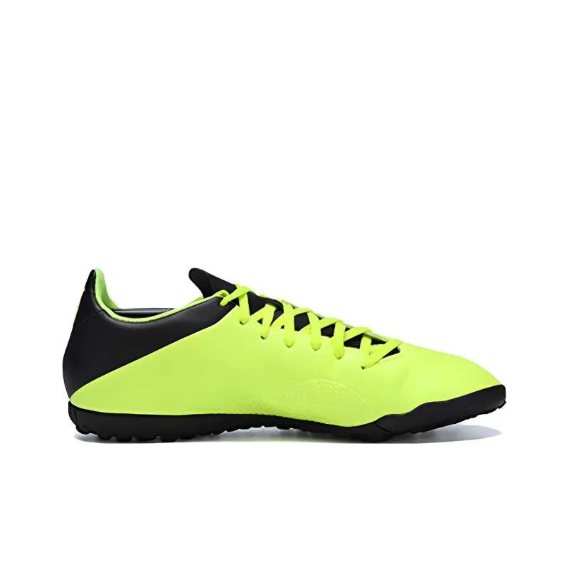 Adidas X Tango 18.4 Tf 'Green Black'-1