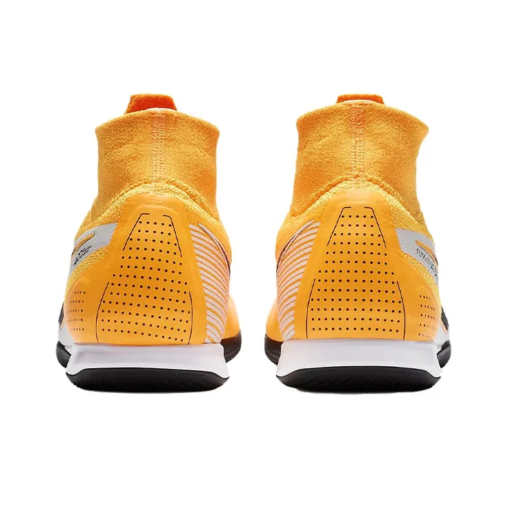 Nike Mercurial Superfly 7 Elite IC 'Daybreak'-4