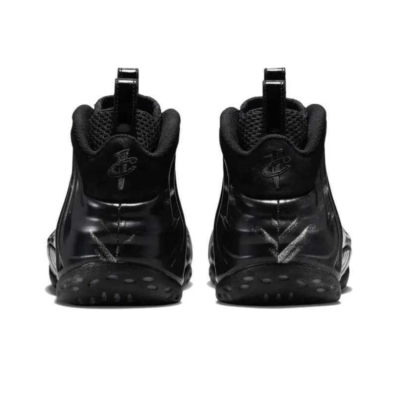 Nike Air Foamposite One Dream A World Black-3
