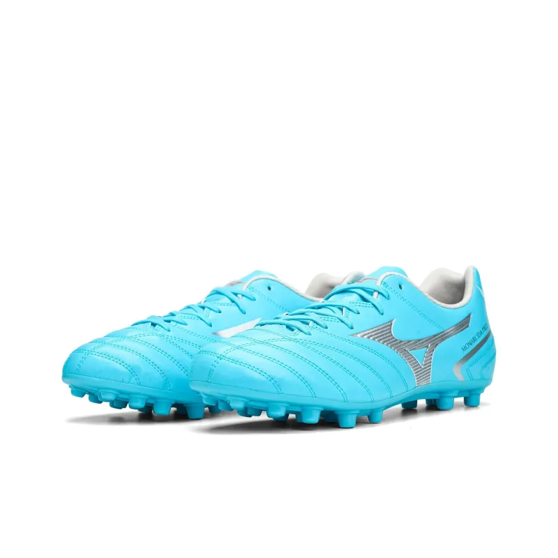 Mizuno Monarcida Neo 2 AG-2