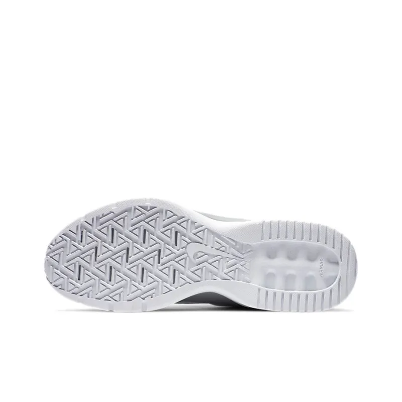 Nike Air Max Alpha Tr 3 Wolf Grey-5