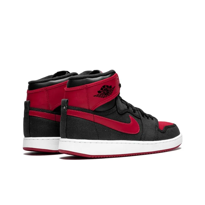 Jordan 1 Retro Ko Bred 2015-3