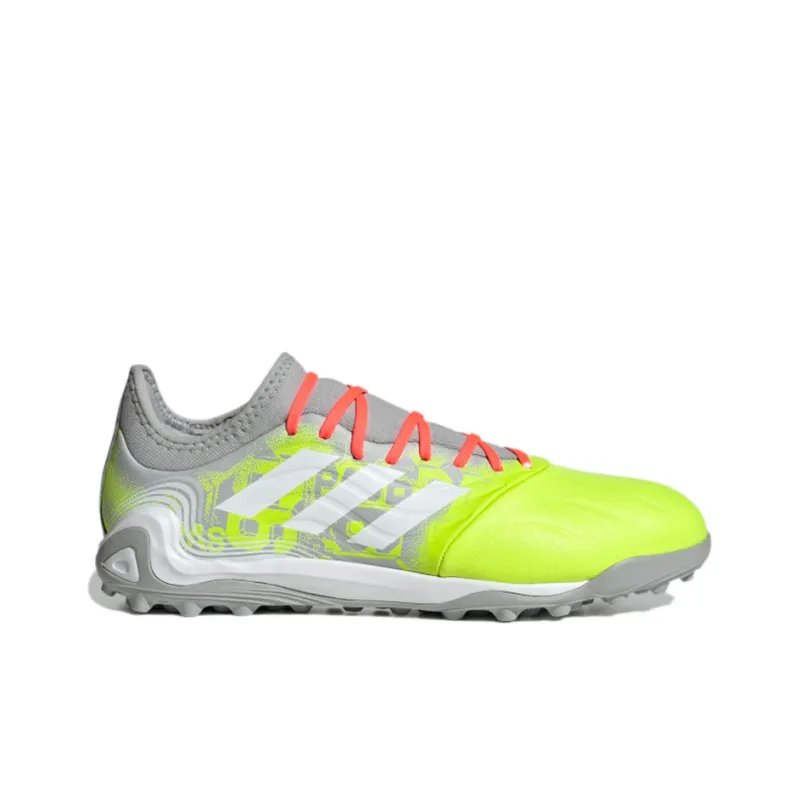 adidas Copa Sense.3 TF 'Numbersup'-1
