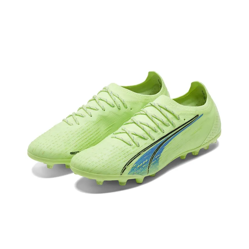 PUMA Ultra Ultimate Mg-2