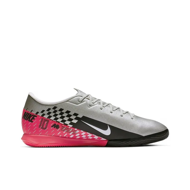 Nike Mercurial Vapor 13 Academy Ic Neymar Jr-1