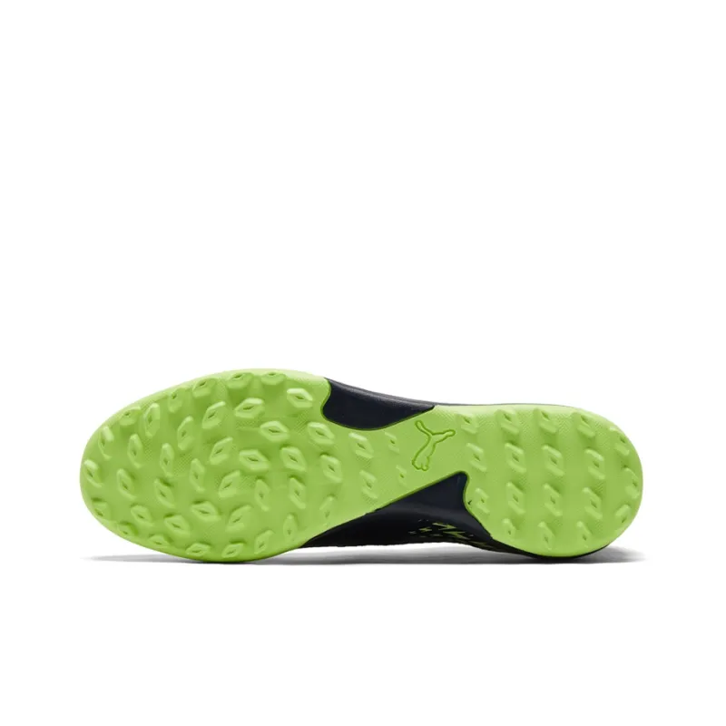PUMA Future 3.4 Tt 'Fastest Pack'-5