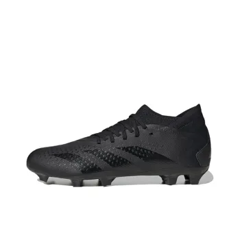 Adidas Predator Accuracy.3 Fg 'Nightstrike Pack'