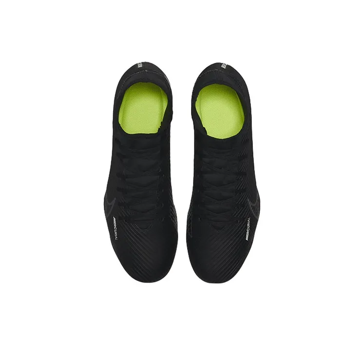 Nike Mercurial Superfly 9 Club Mg Shadow Pack-3