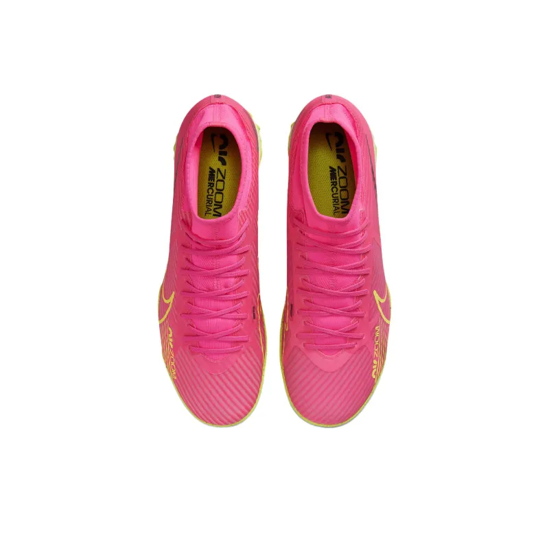 Nike Mercurial Superfly 9 Academy Tf Turf 'Luminous Pack'-3