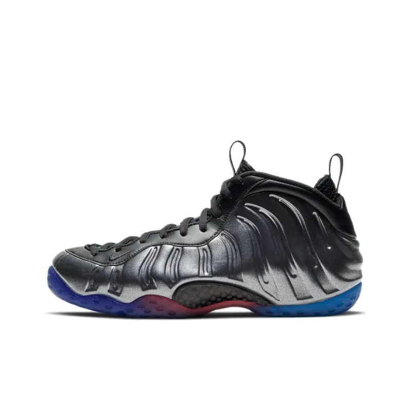Nike Air Foamposite One Gradient Soles-0