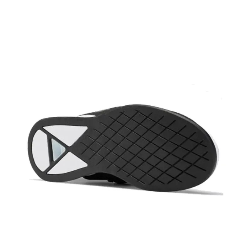 Reebok Legacy Lifter 'White Black'-5