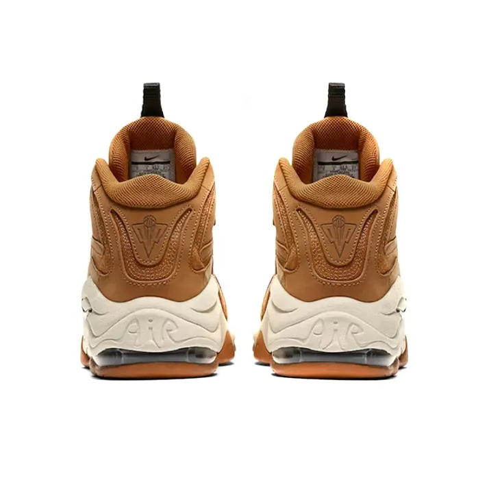 Nike Air Pippen 1 Desert Ochre-3