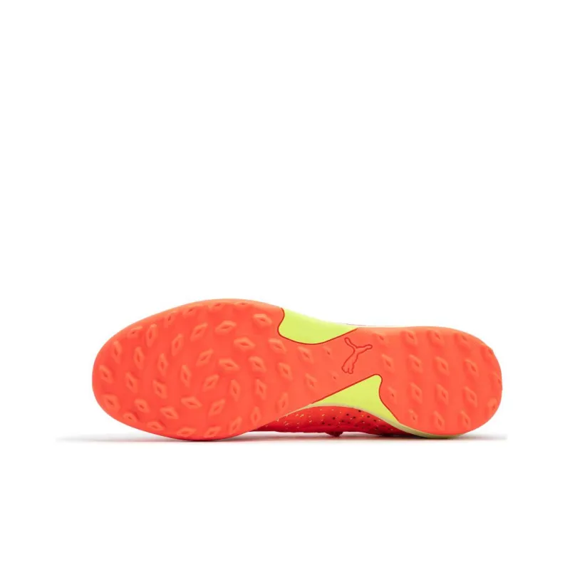Puma Future Z 1.4 Pro Cage Red-5