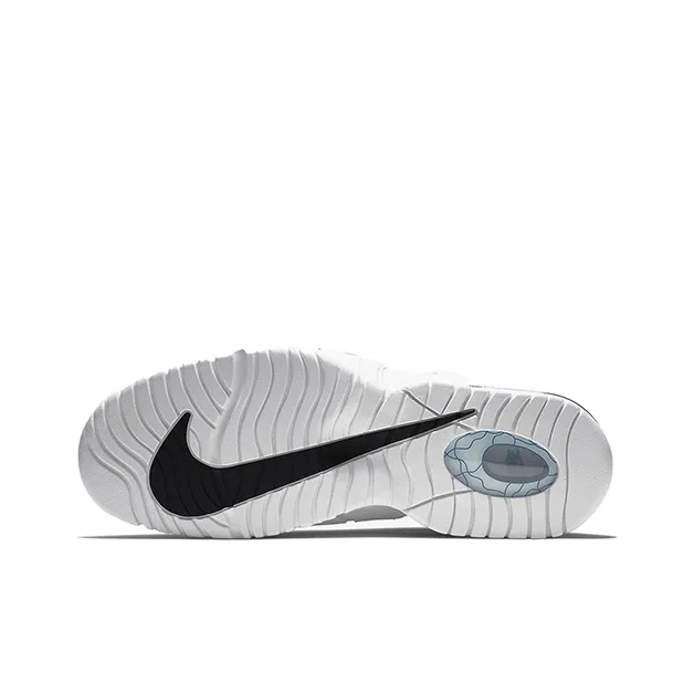 Nike Air Max Penny 1 Pinstripe-5