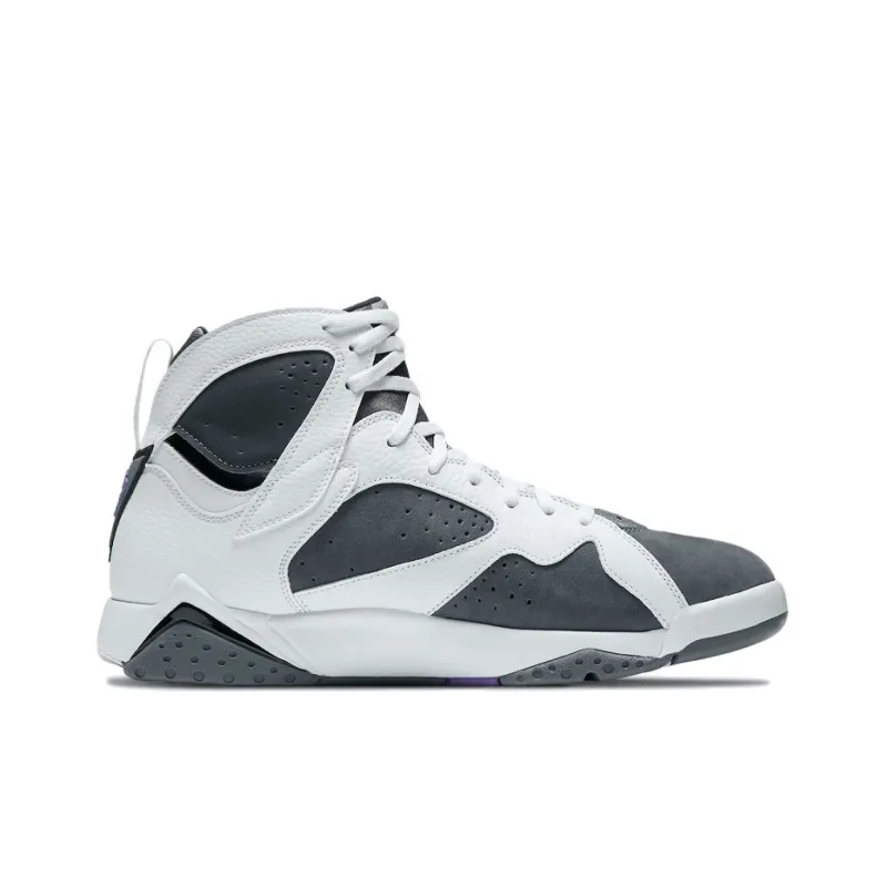 Jordan 7 Retro Flint 2021-1