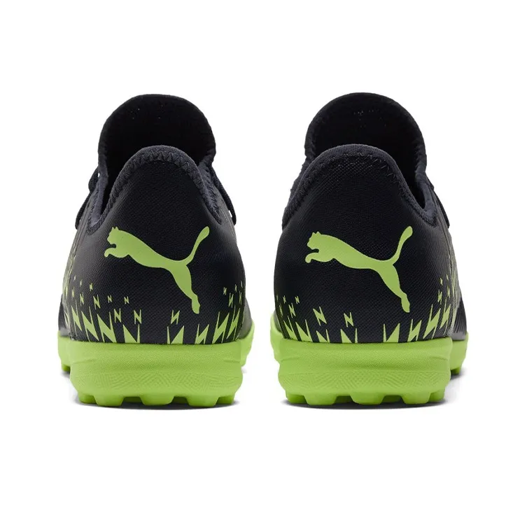 PUMA Future Z 4.4 Tt 'Fastest Pack'-4