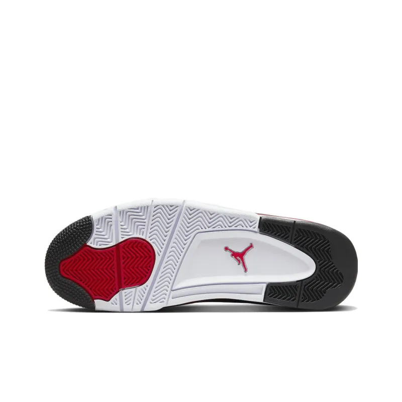 Jordan Dub Zero Fire Red-5