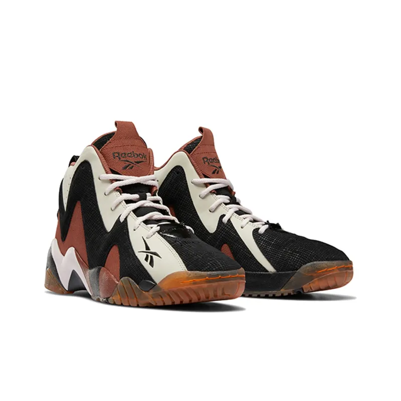 Reebok Kamikaze Ii Jack o Kaze-2