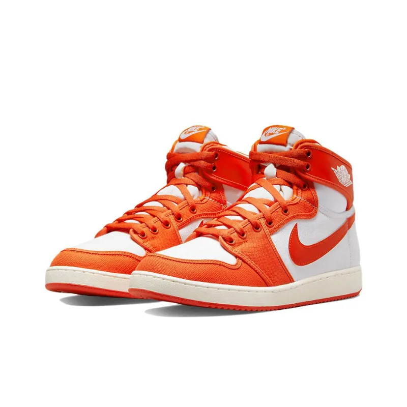 Jordan 1 Retro Ajko Rush Orange-2