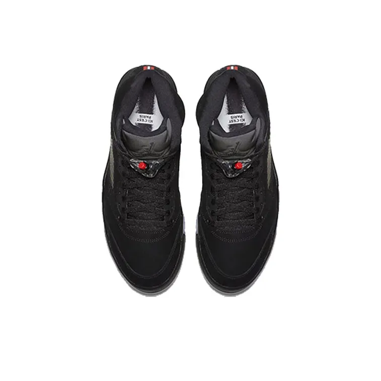 Jordan 5 Retro Paris Saint Germain-3