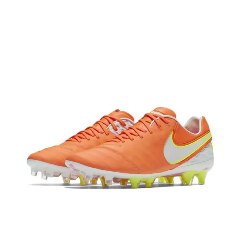 Nike Tiempo Legend Vi Fg 'Tart' Women's-2