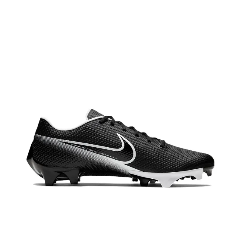 Nike Vapor Edge Speed 360 Black-1