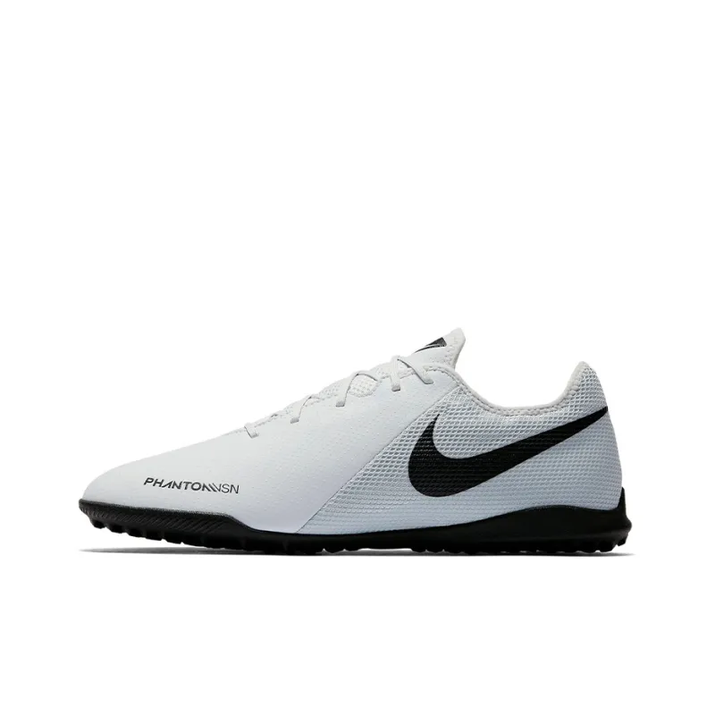 Nike Phantom Vision Academy Tf 'Grey Black Red'-0