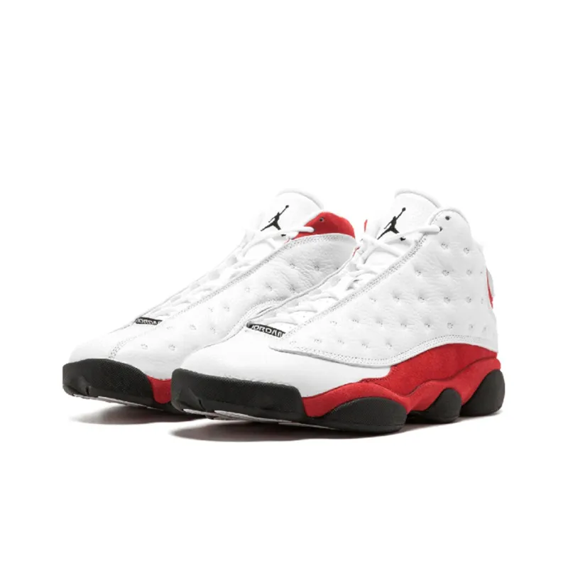 Jordan 13 Retro Og Chicago 2017-2