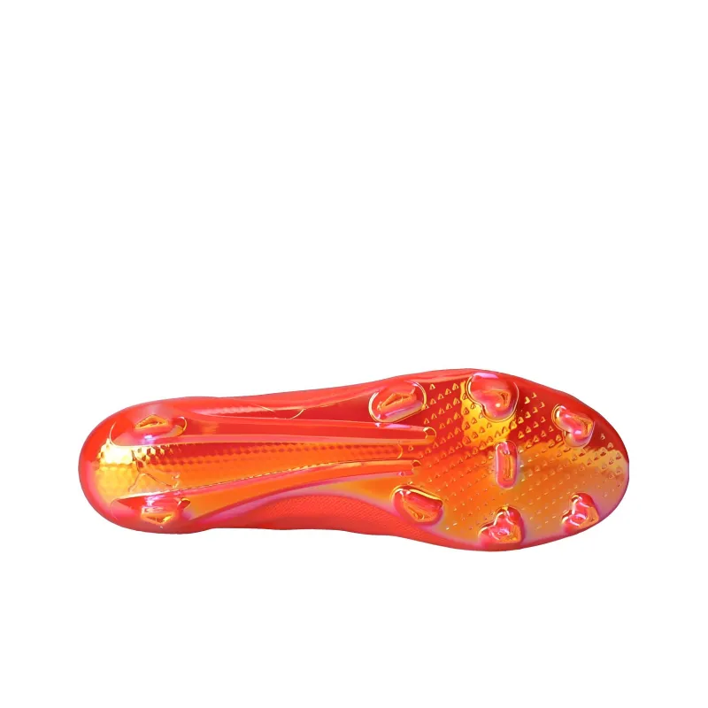 PUMA Ultra Sl Fg X Rimac-4