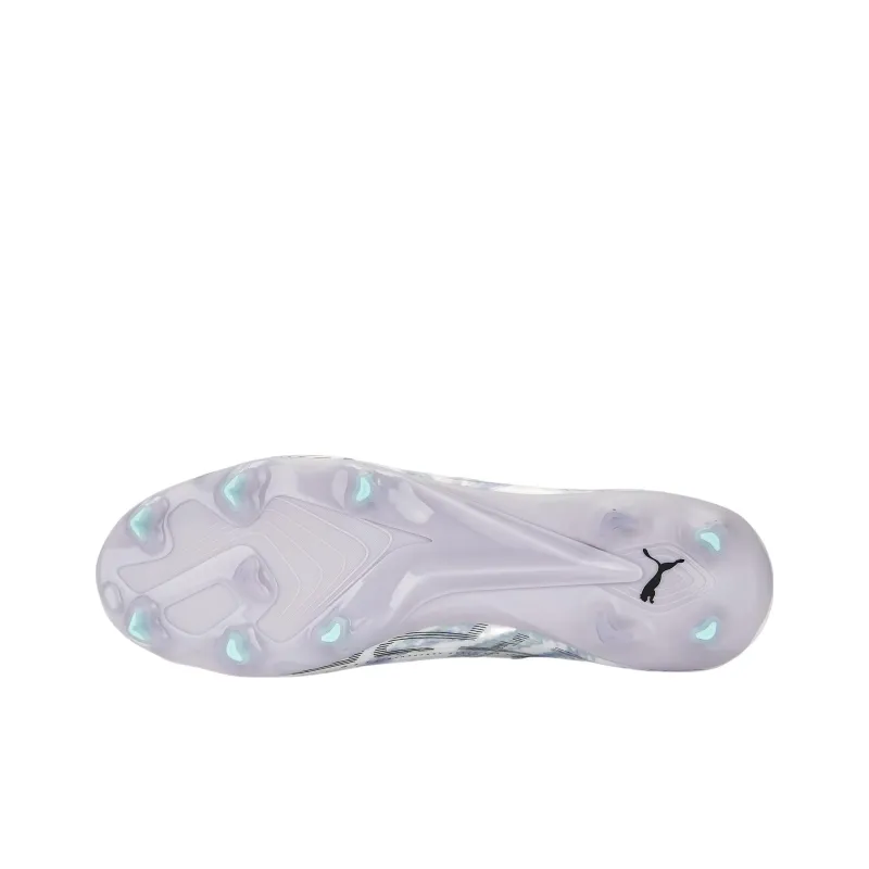 PUMA Ultra Ultimate Fg Ag 'Brilliance' Women's-4