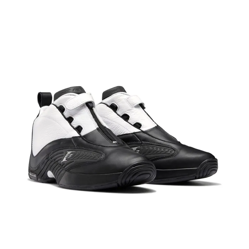 Reebok Answer Iv Stepover 2021-2