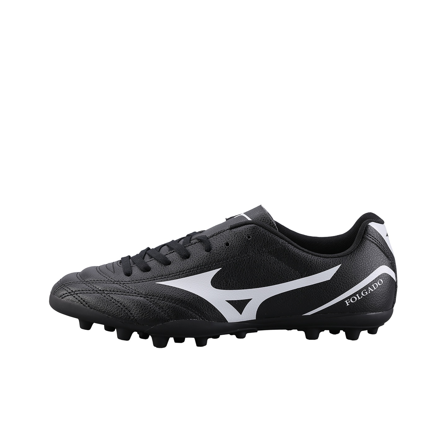 Mizuno youth soccer cleats online