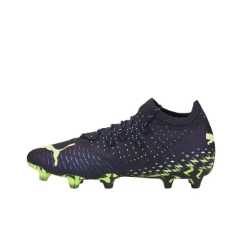 PUMA Future 1.4 Fg Ag 'Fastest Pack Blue' Women's
